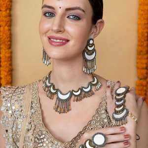 Shop by Collection