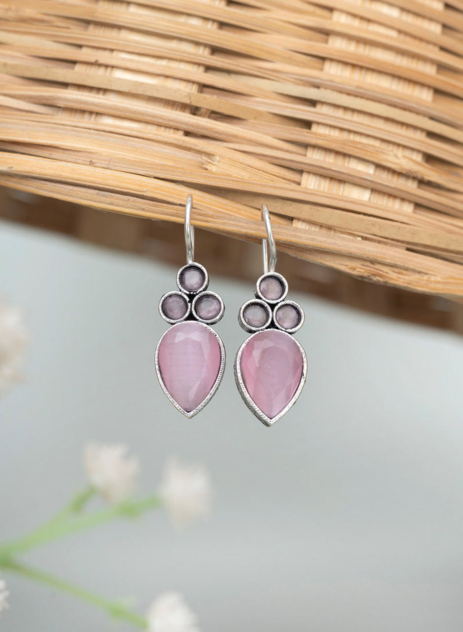 Celina Drop Earring
