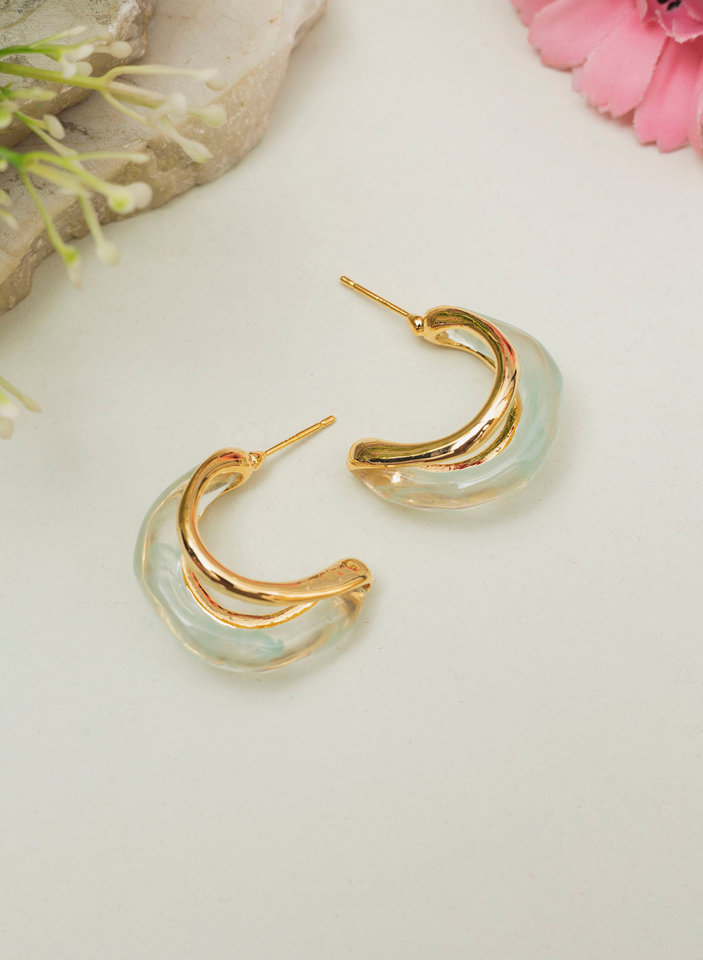 Ear Cuffs