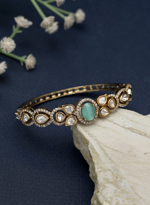 Annika Bracelet