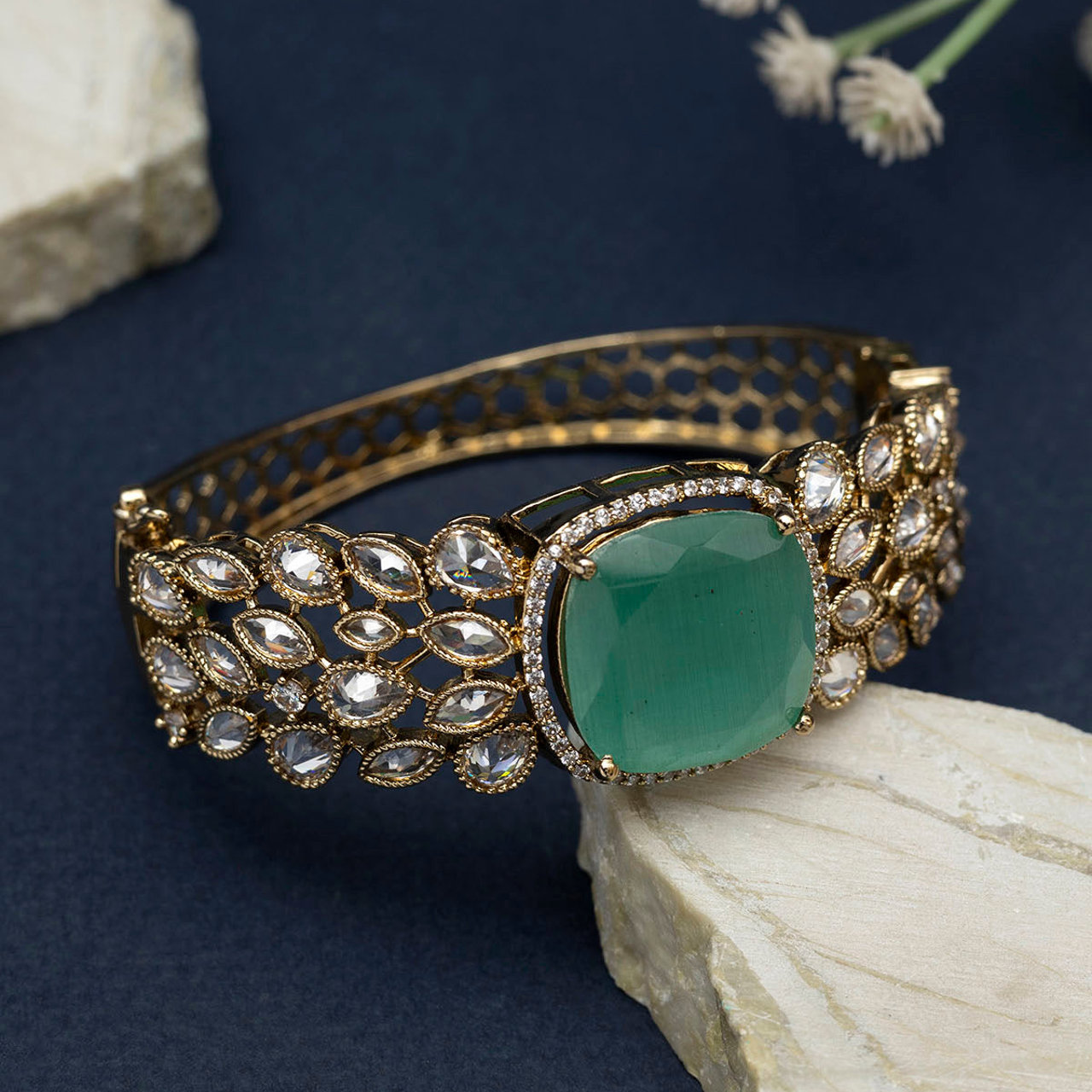 Adina Bracelet