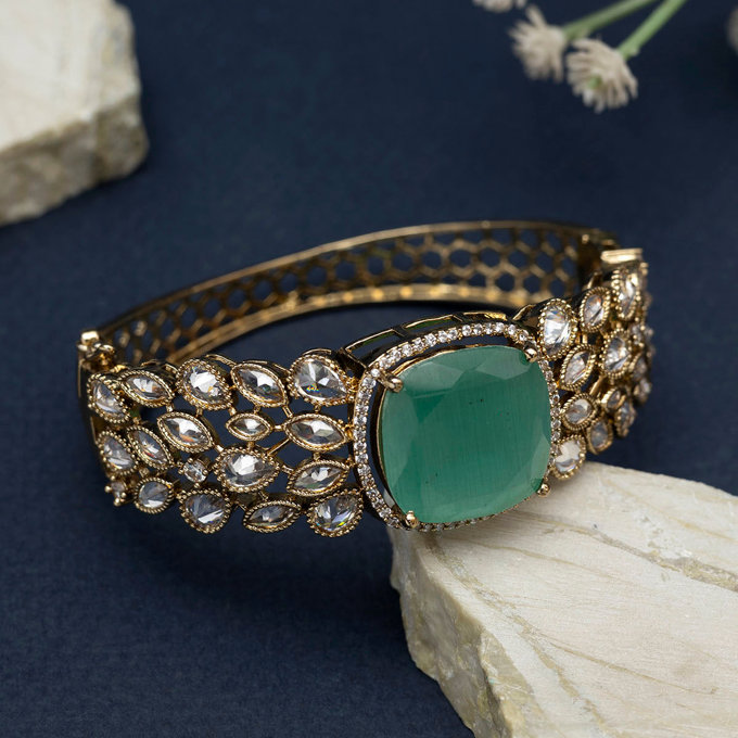 Adina Bracelet