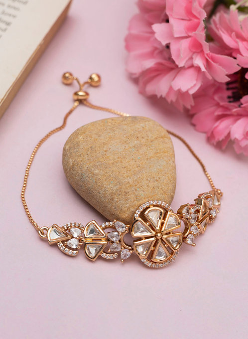 Vasana Bracelet