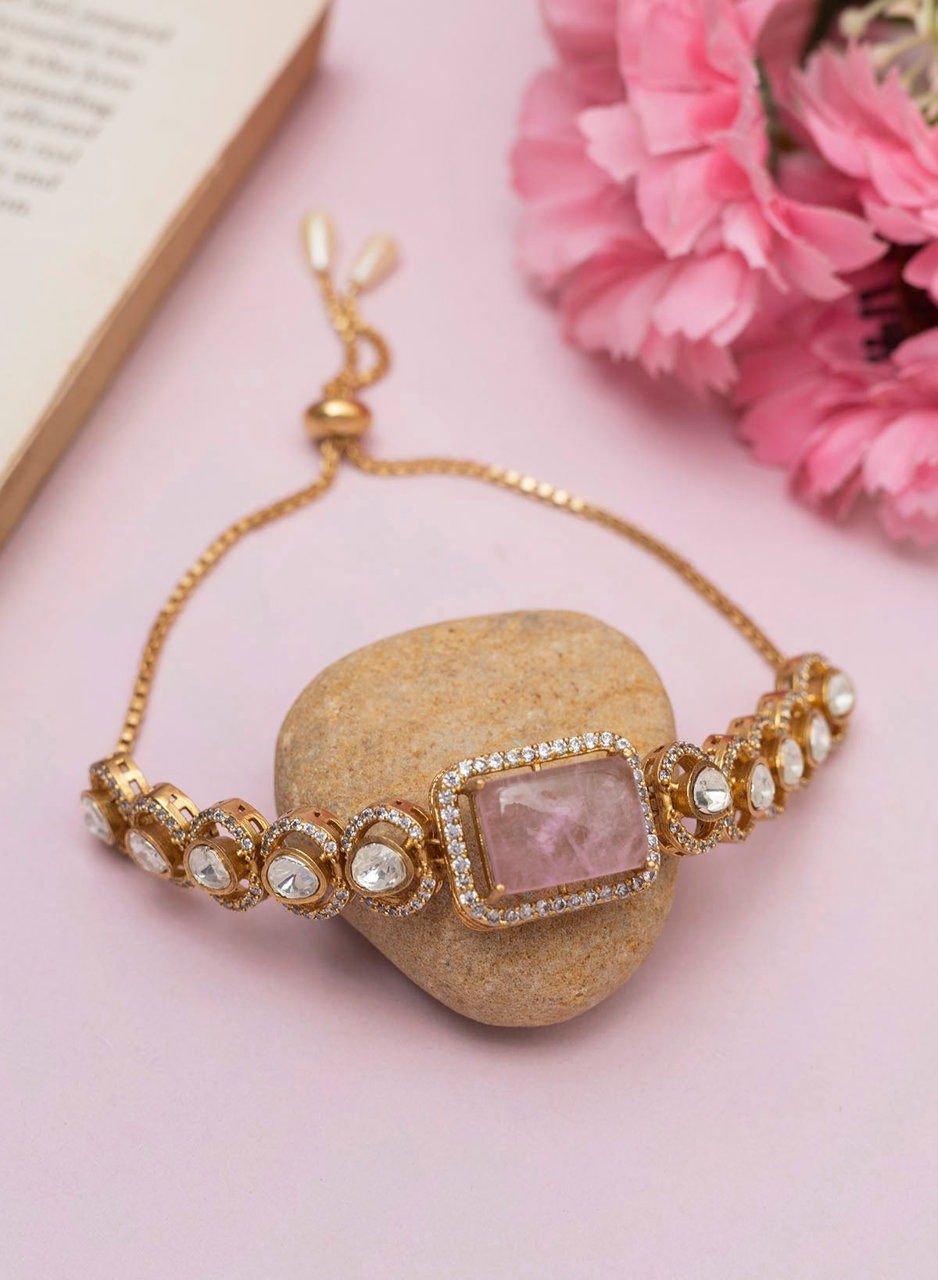 Zaitra Bracelet