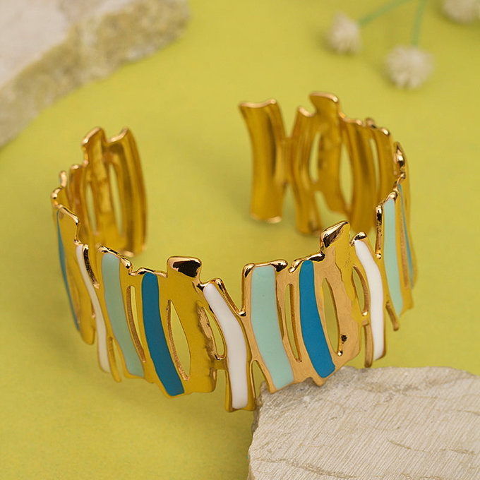 Vantira Bracelet