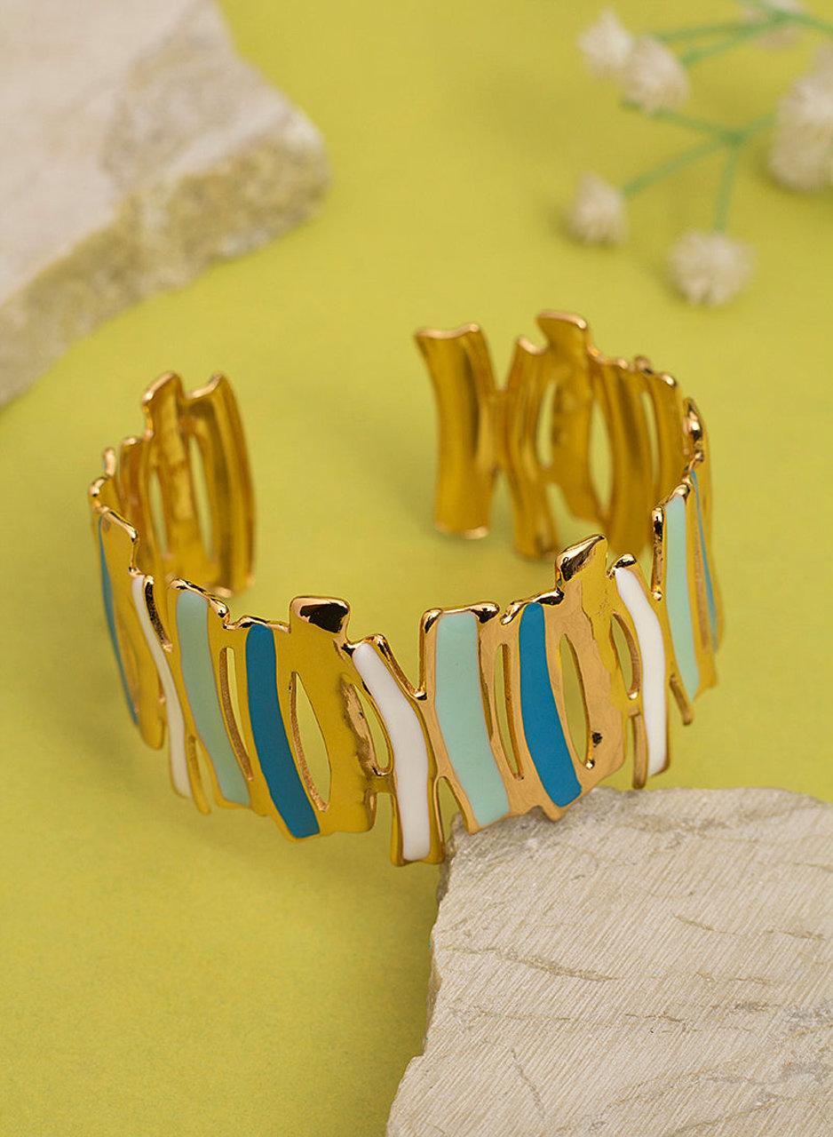 Vantira Bracelet