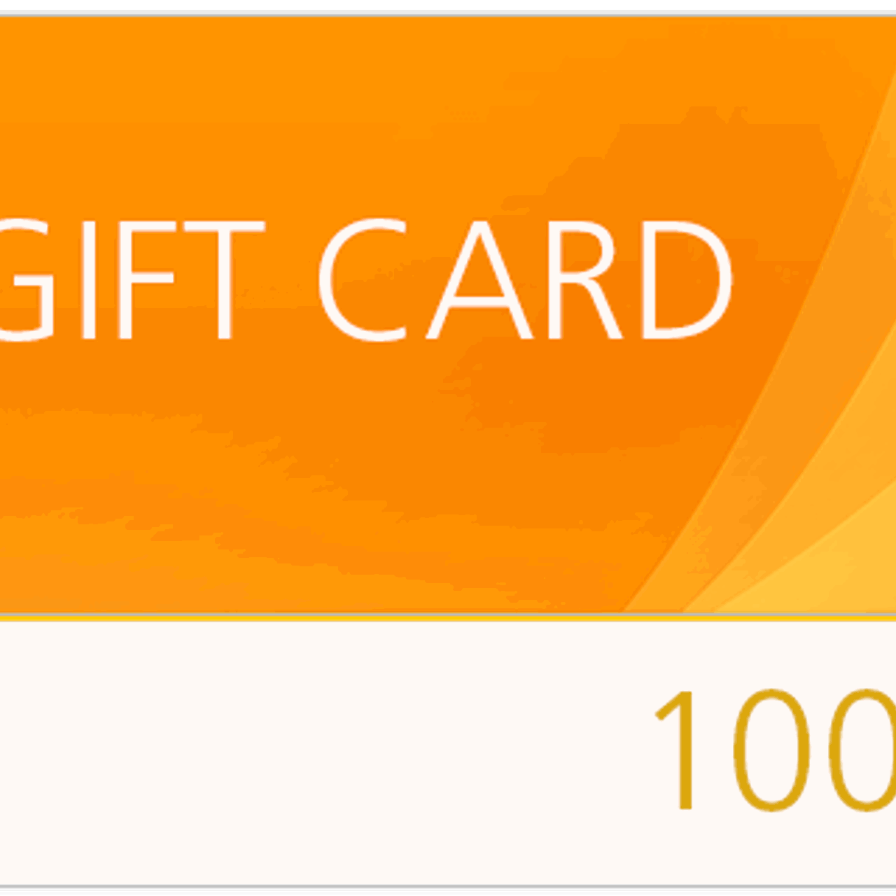 Bhogi India Gift Card